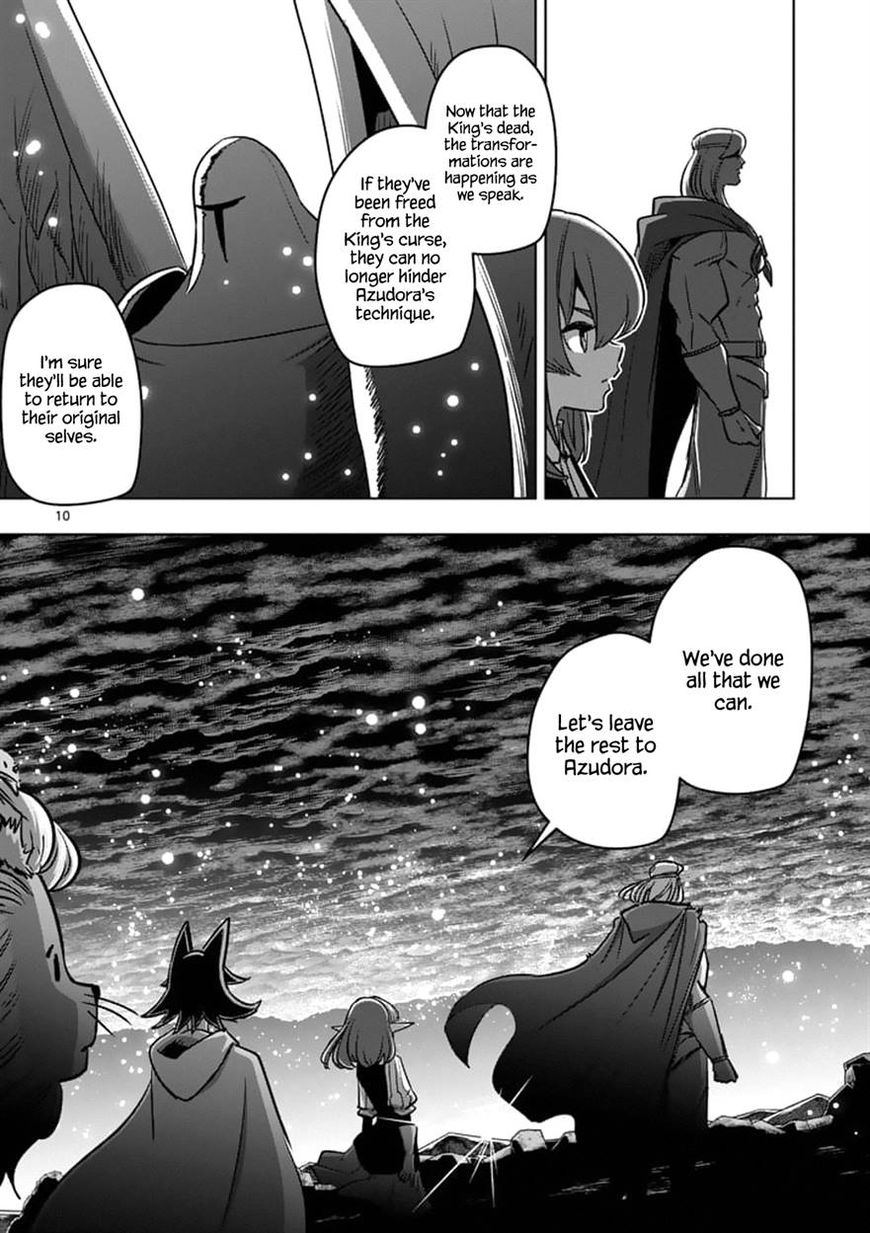 Chapter 94 image 10