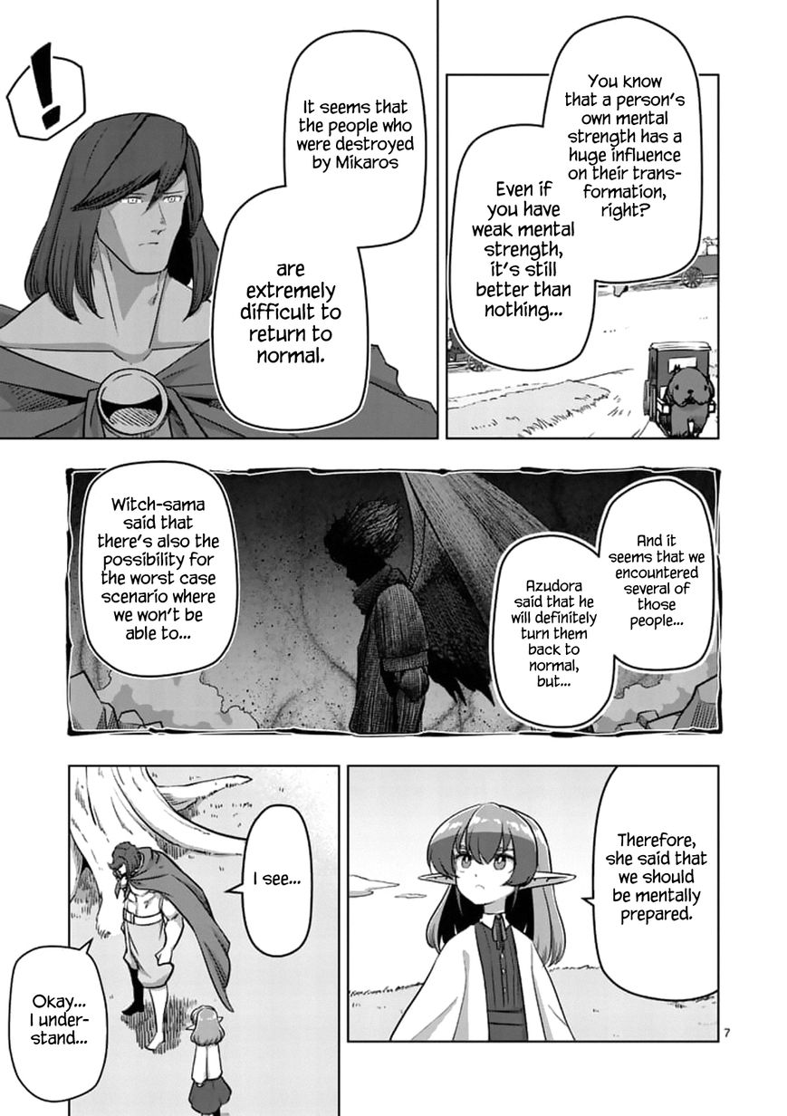 Chapter 106.1 image 7