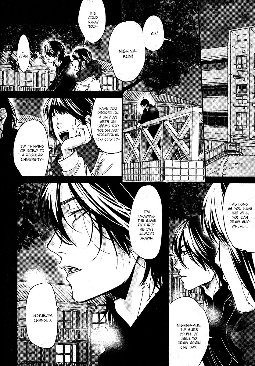 670771eca25f7469f0c165c6df19287f4d0db44a 324800 836 1200