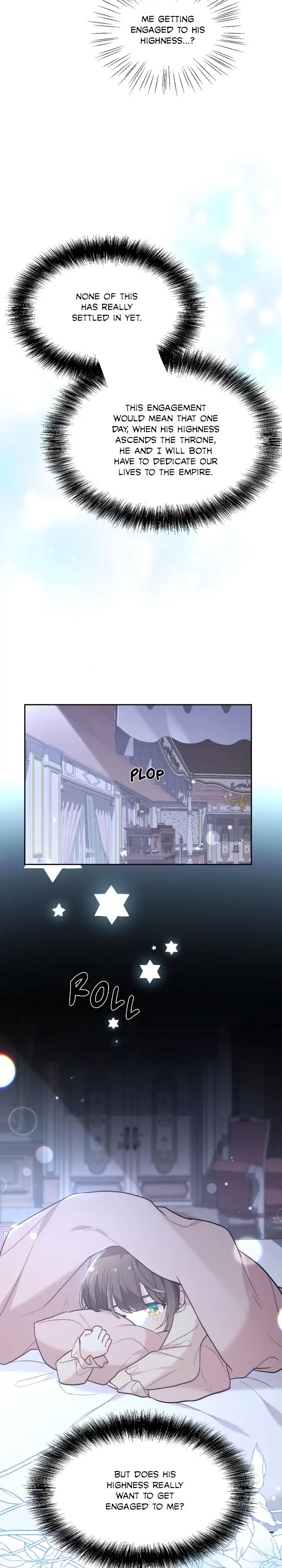 25006580 720 4000 202286