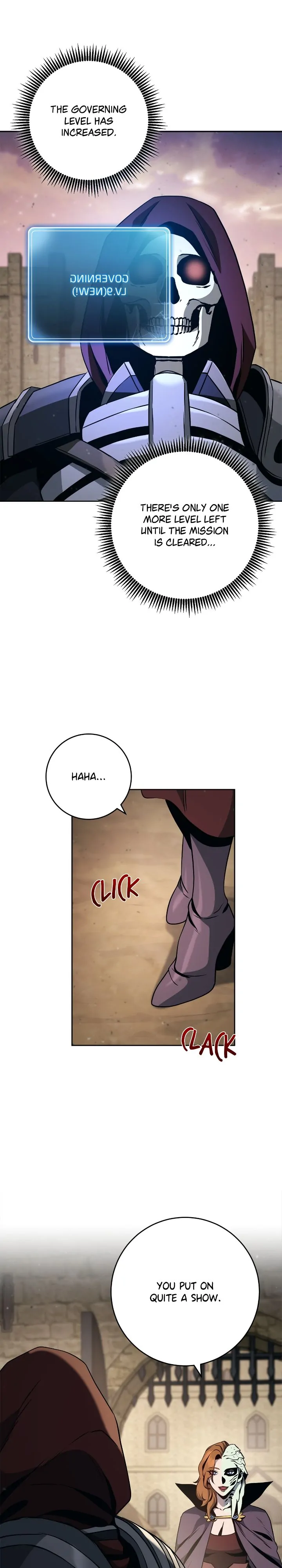 46801582 720 4000 142690