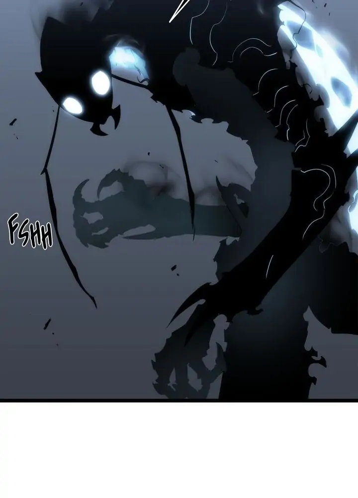 Chapter 114 image 12