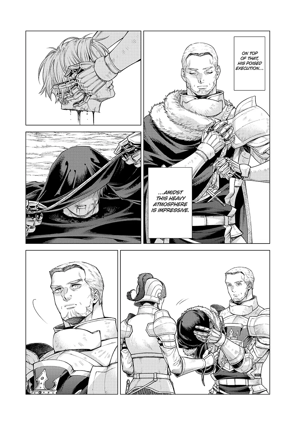 58618031 960 1378 219722