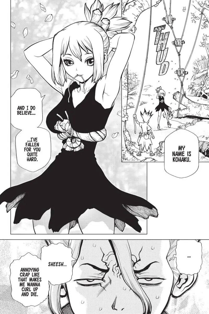 Chapter 17 image 2