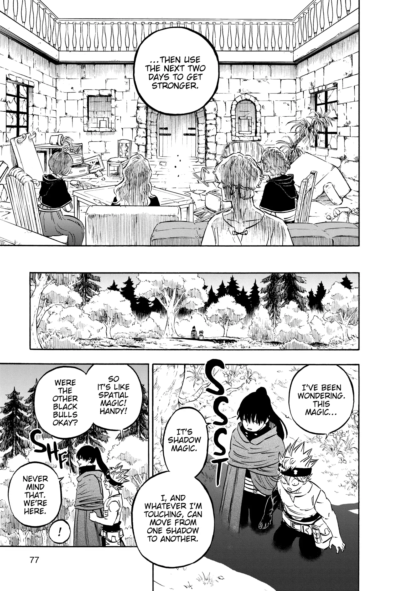 27093833 1500 2250 552550