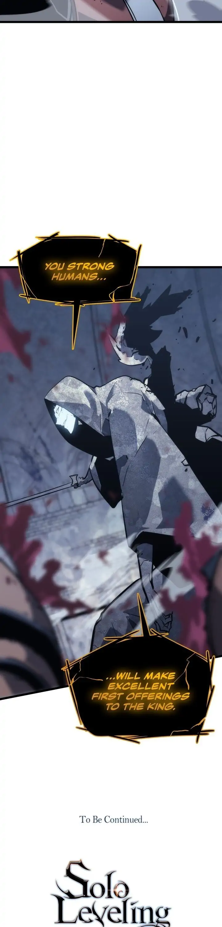 Chapter 128 image 80