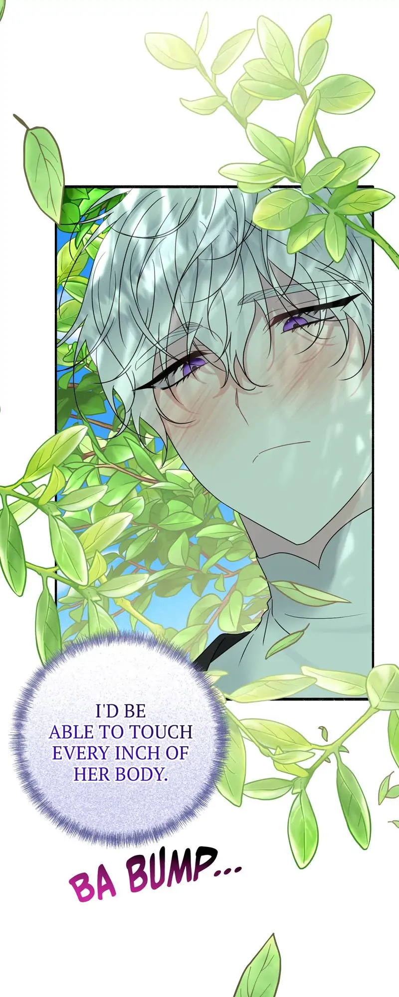 37850166 800 2000 131758