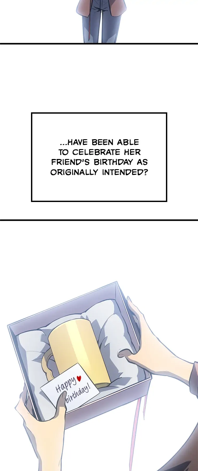 Chapter 190 image 95