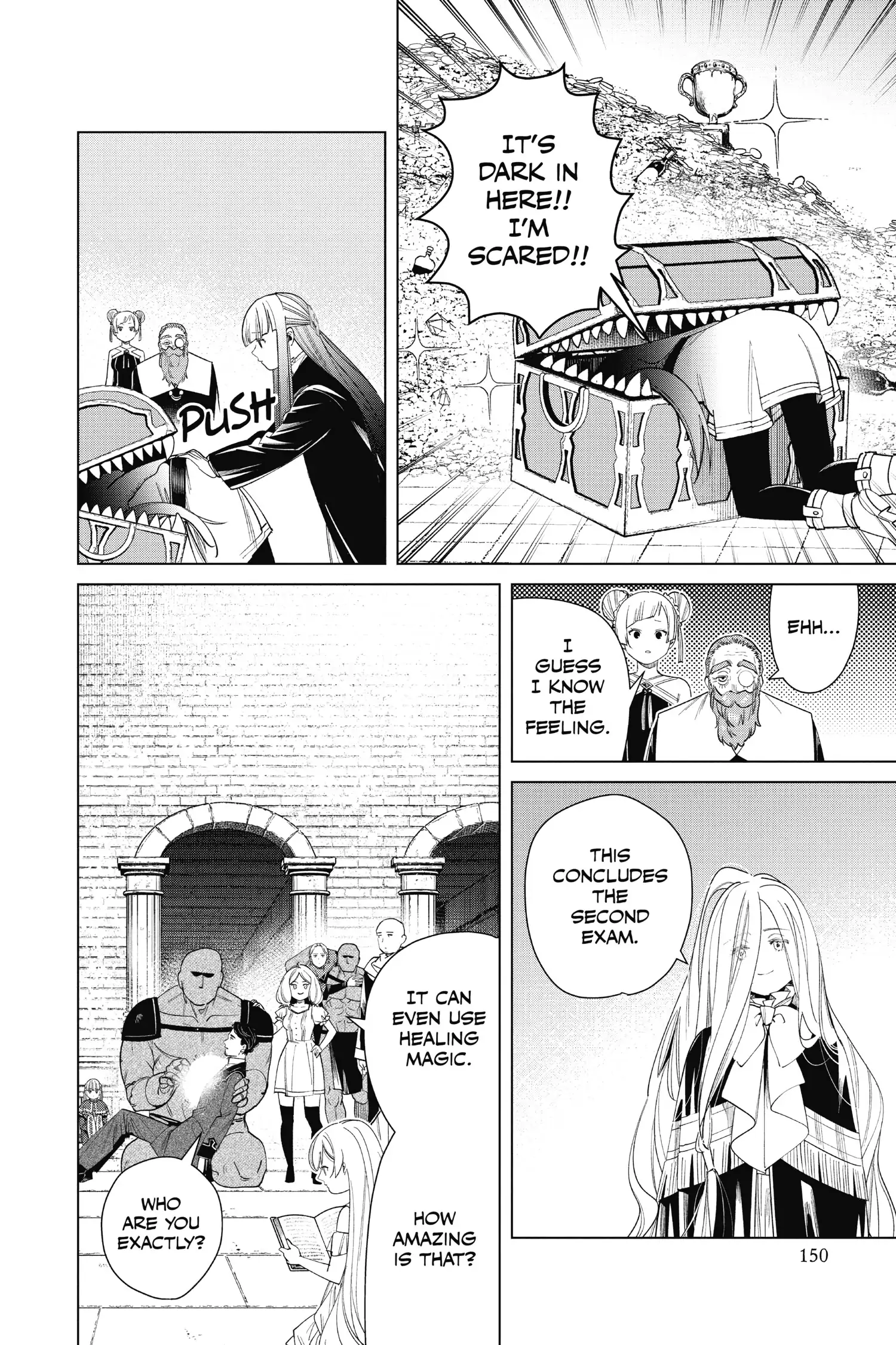 21419754 1500 2250 525474