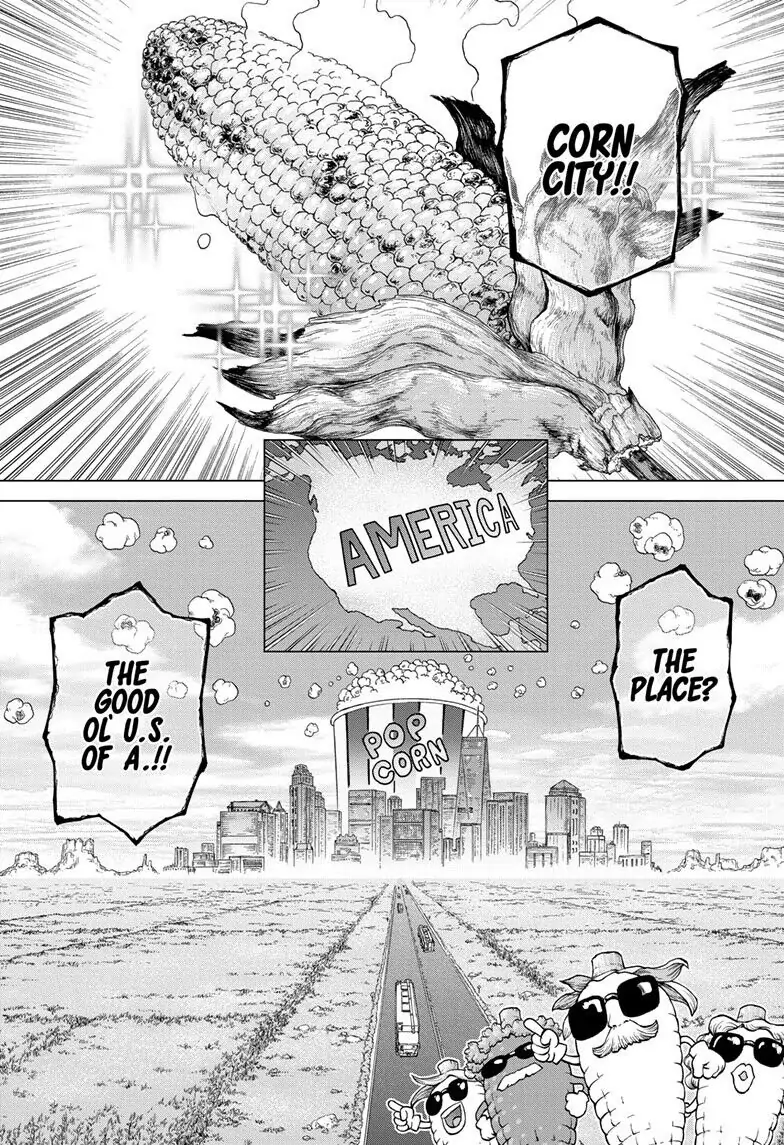 Chapter 142 image 17