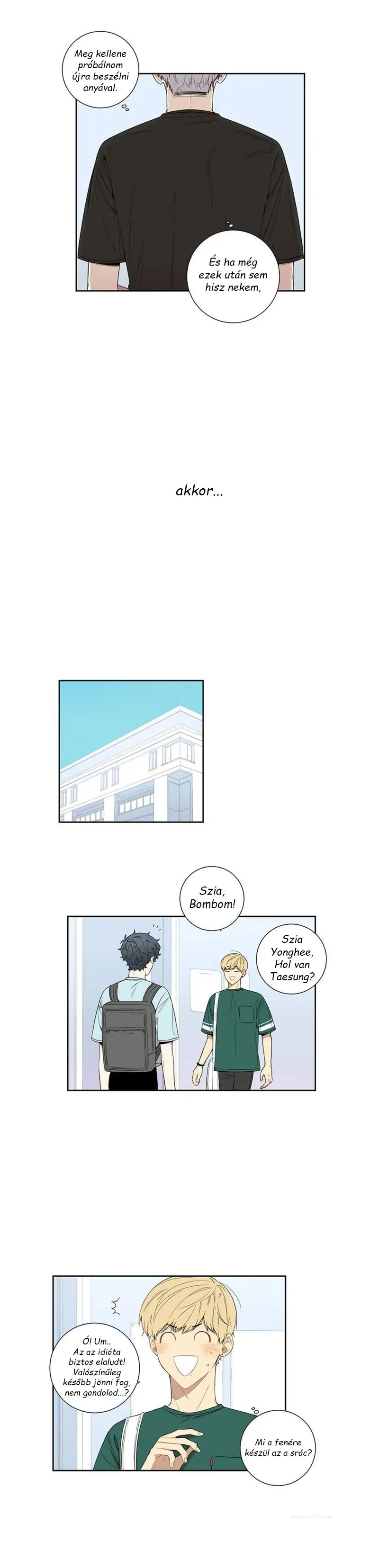 34142105 800 3311 62824