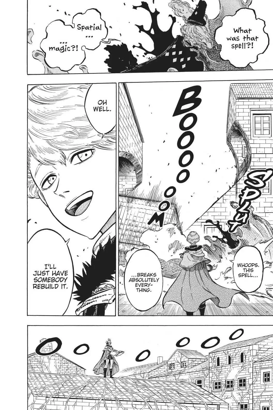 6572881 1056 1584 238010