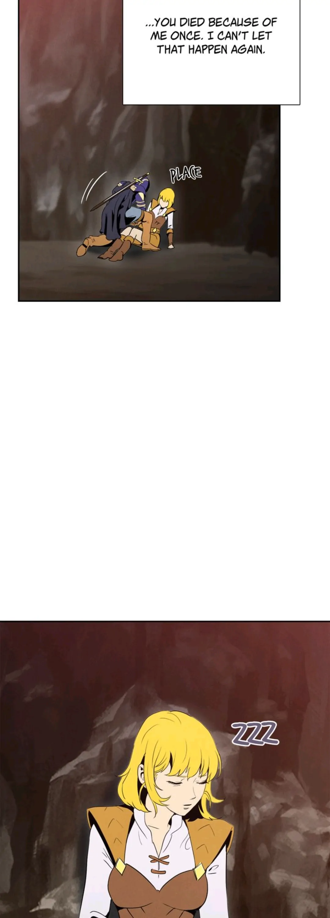 7521837 1080 3000 78084