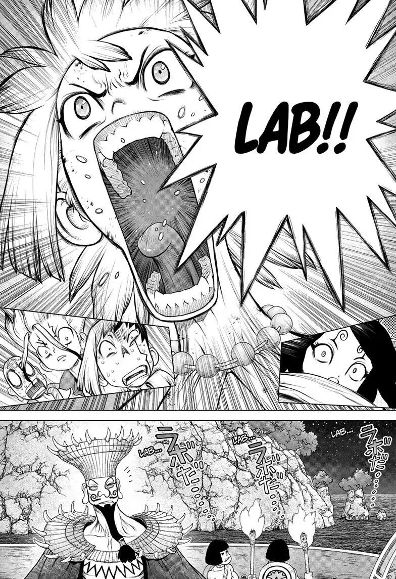 Chapter 107 image 14