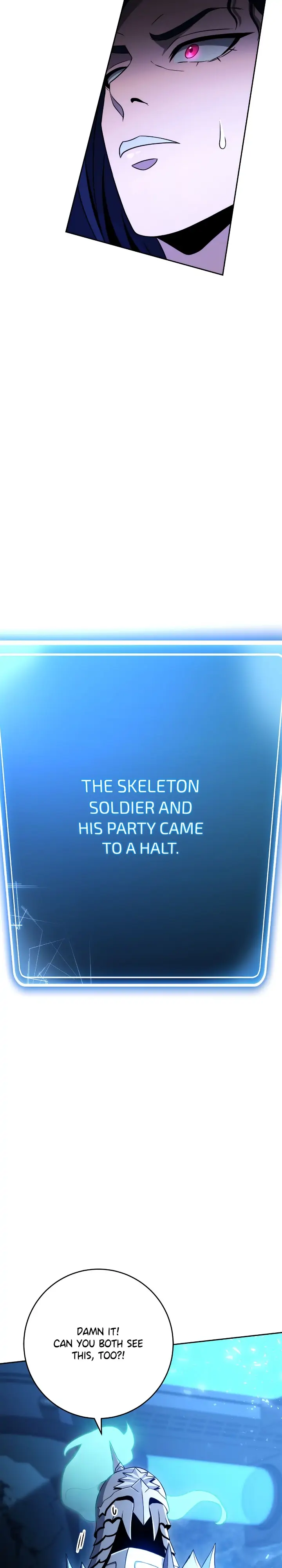 19960436 720 4000 62440