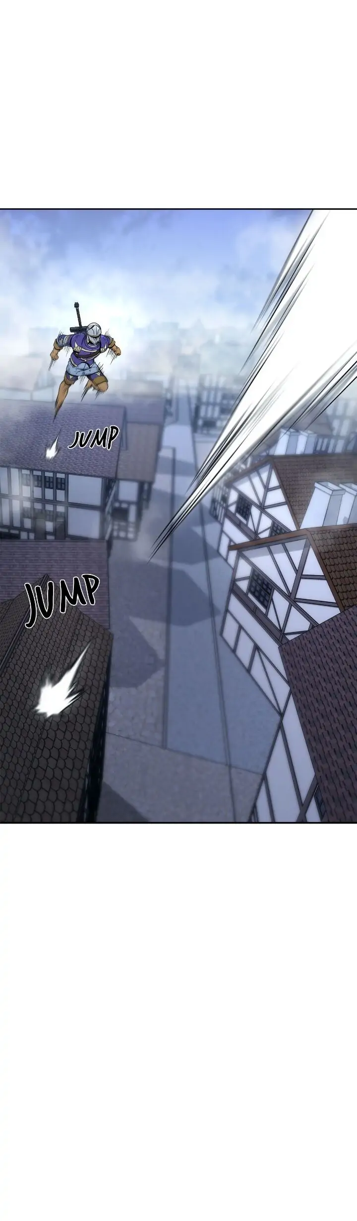 15404813 720 2463 62406