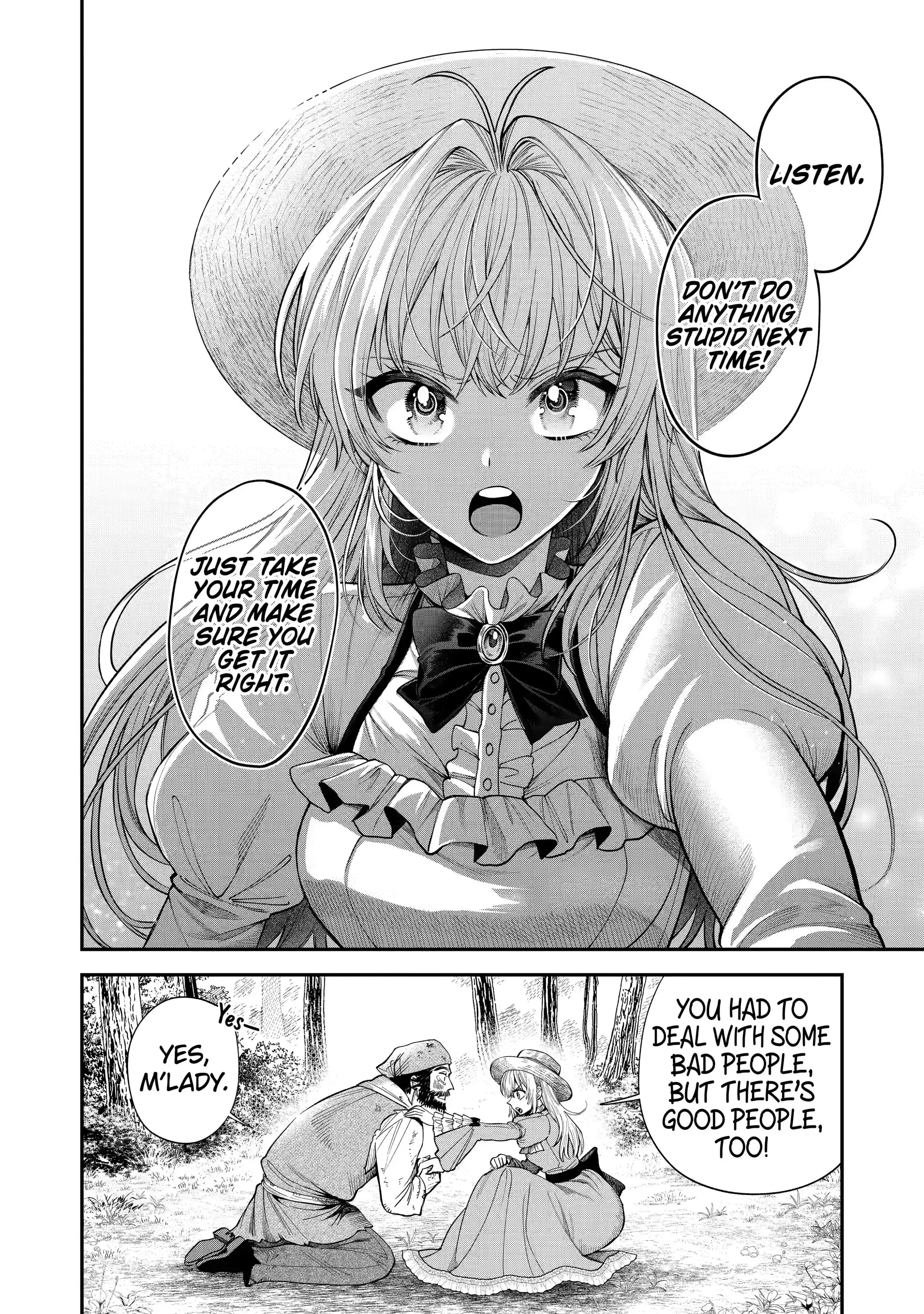 23328530 2160 3071 1563072