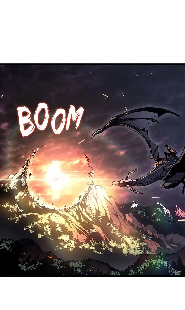 Chapter 197 image 99