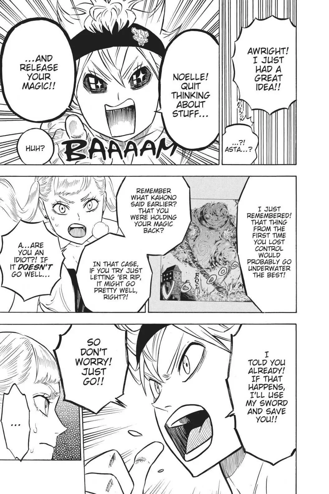 6571972 1056 1584 181524