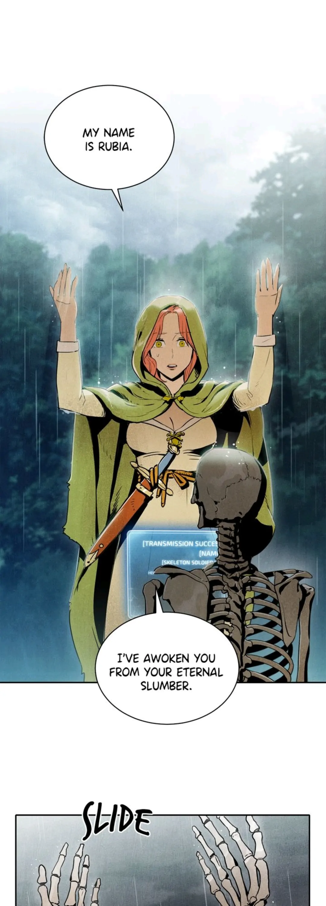 4253767 1080 3000 161246