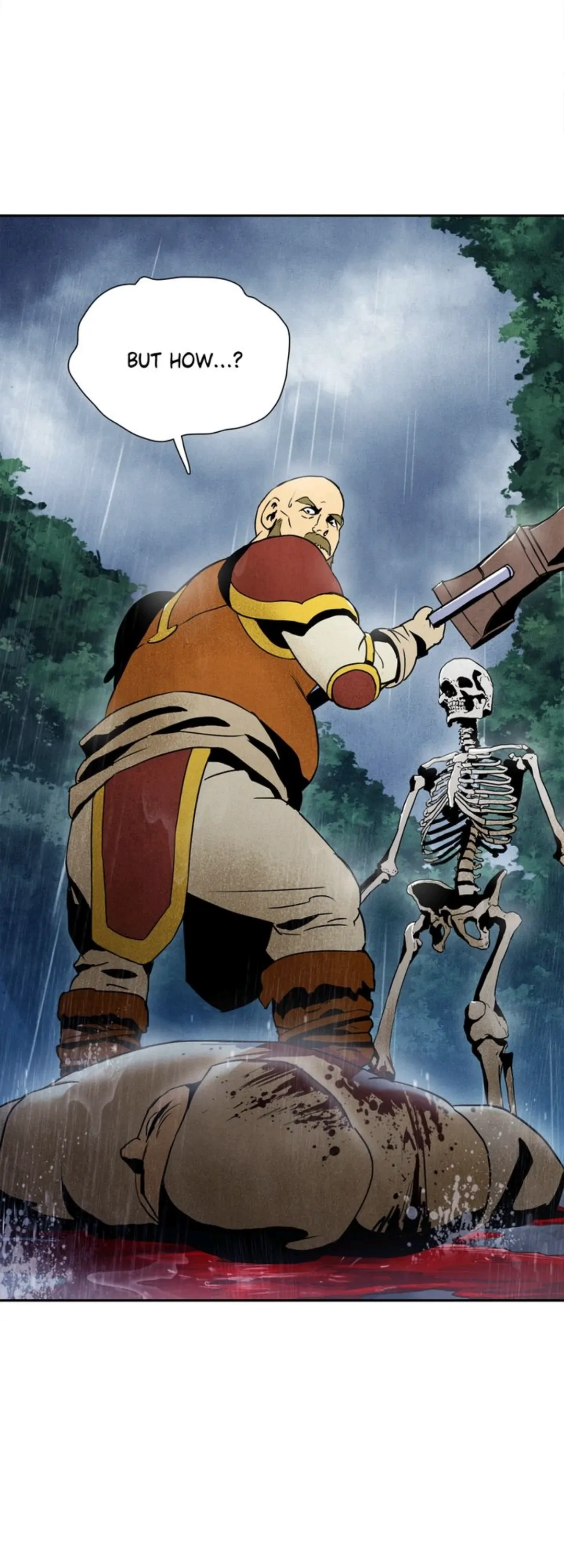 4253806 1080 3000 165014