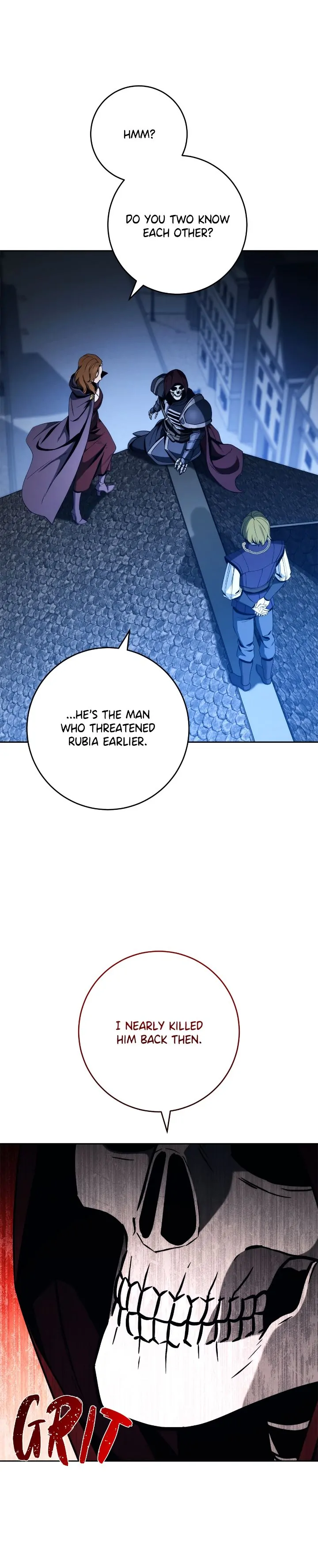 42597828 720 3551 172486