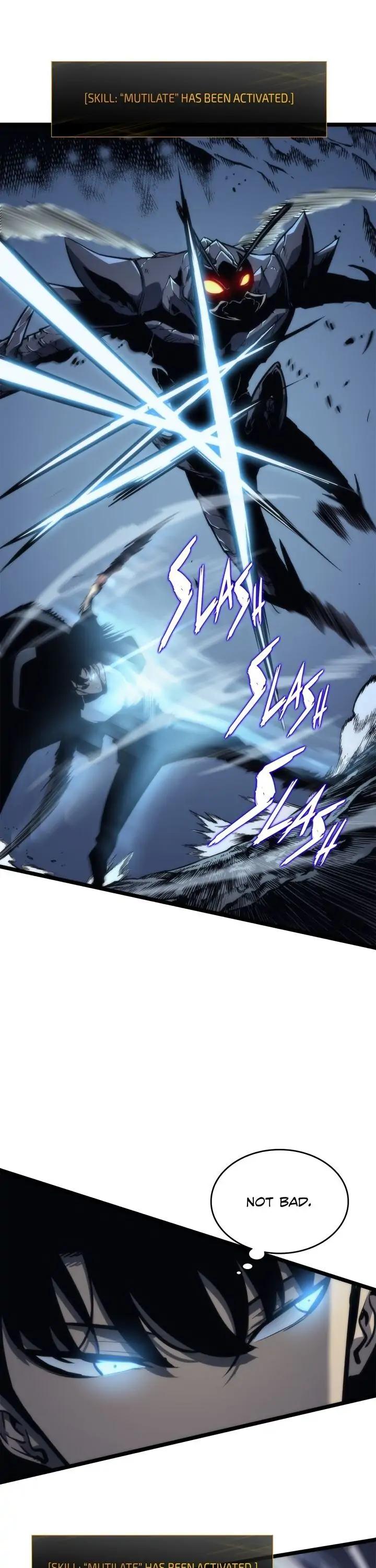 Chapter 103 image 71