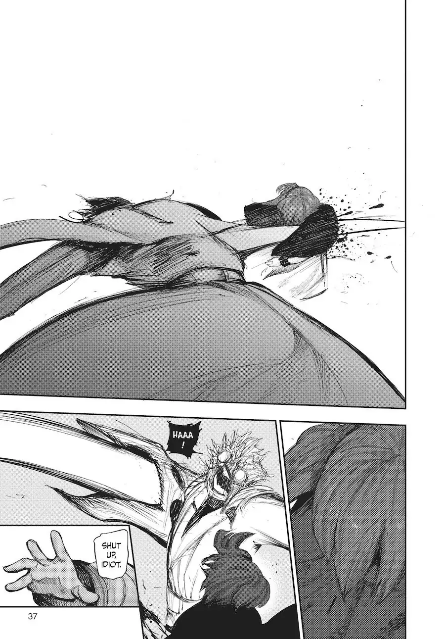 Chapter 112 image 15