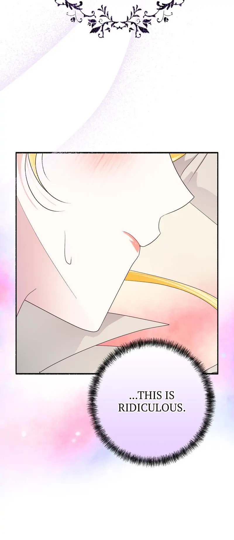 35880942 800 1843 51504