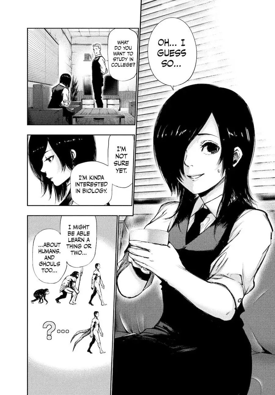 Chapter 116 image 14