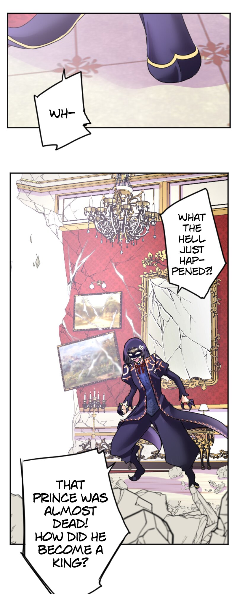 55536559 800 2000 255740