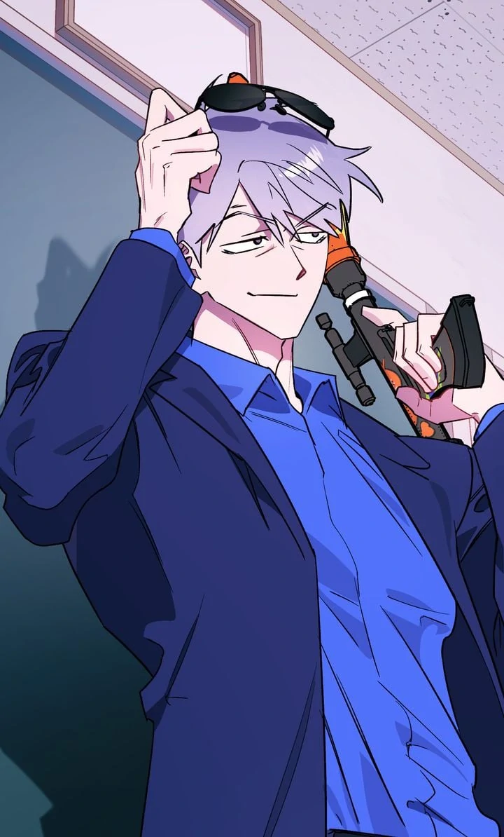 76472495 720 1194 90692