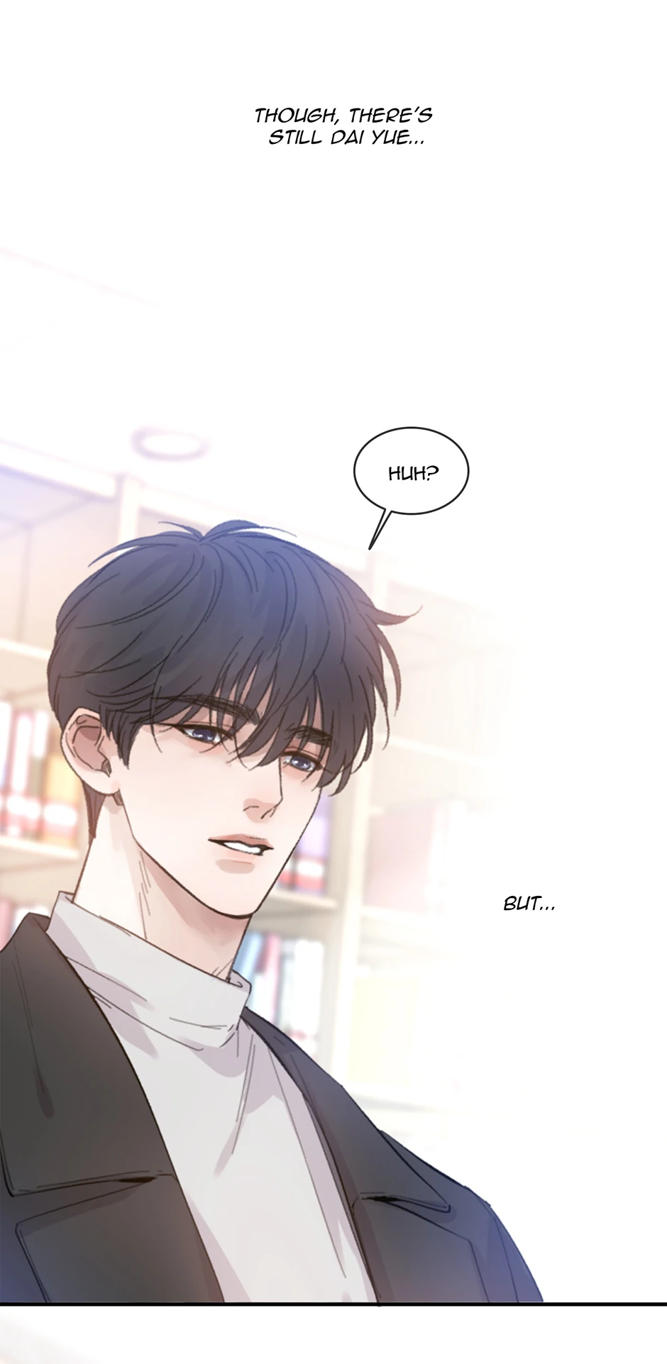 73897923 940 1923 60912