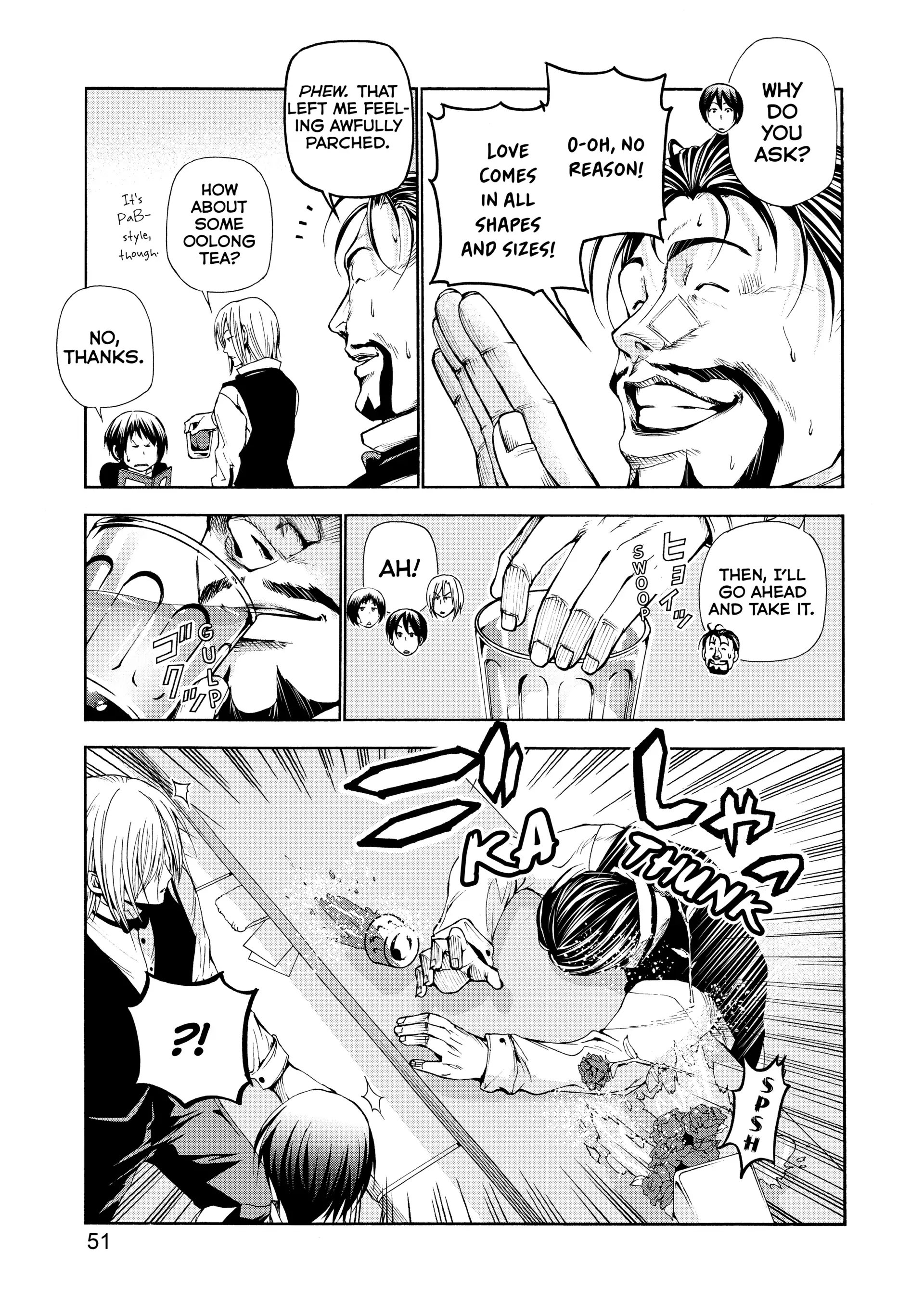 Chapter 14 image 25