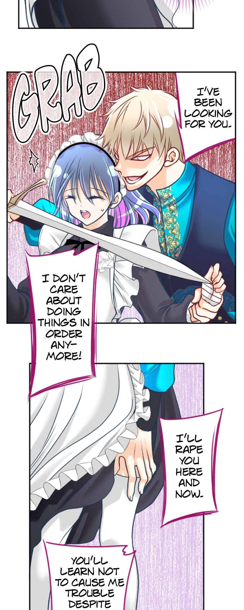 50298366 800 2000 302750