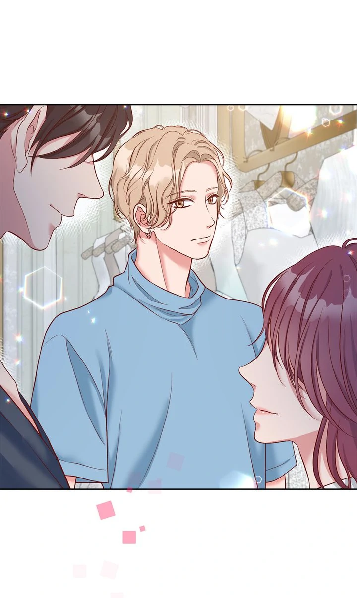 88264982 720 1206 88386