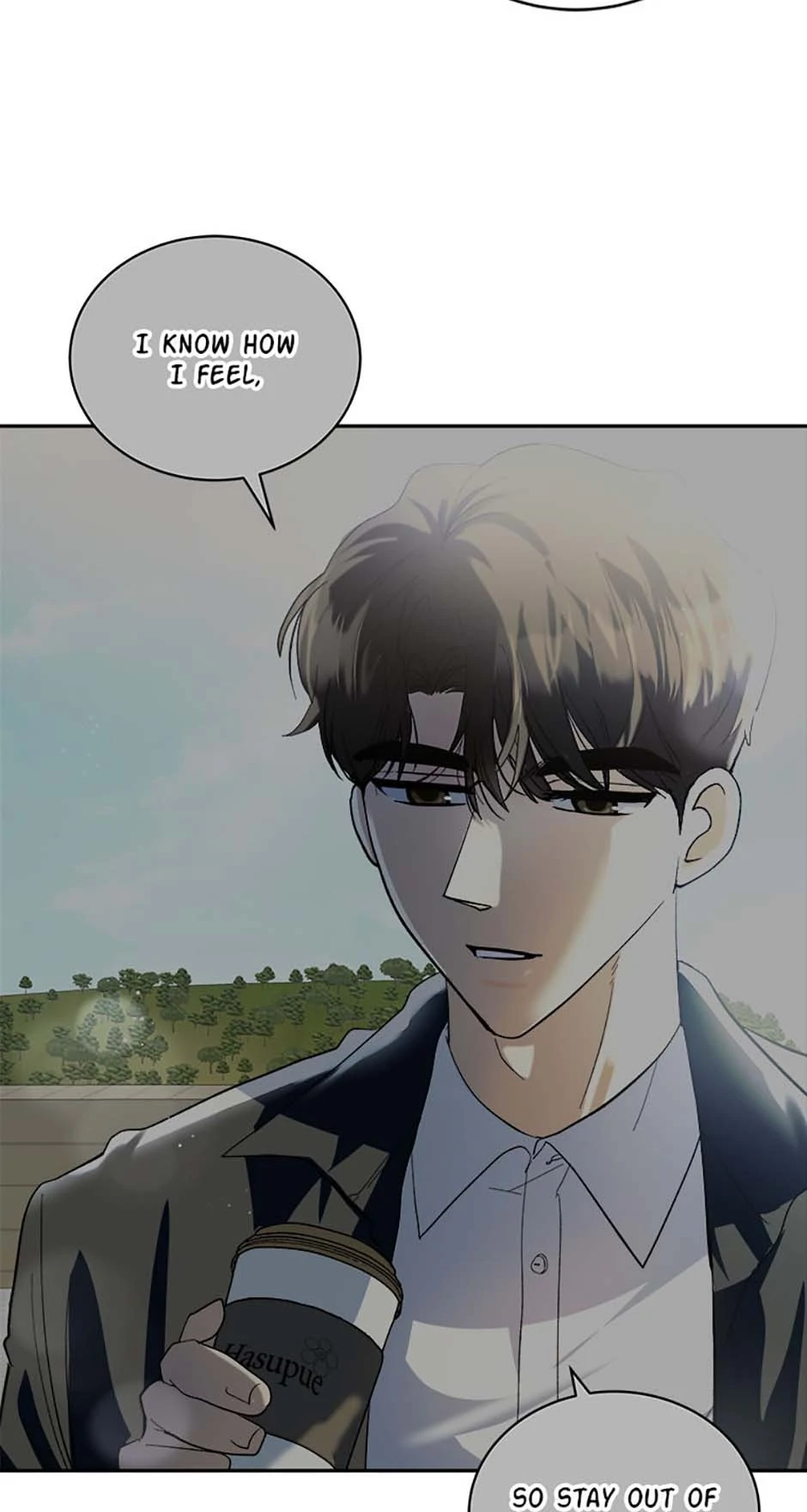 87828212 940 1760 86984