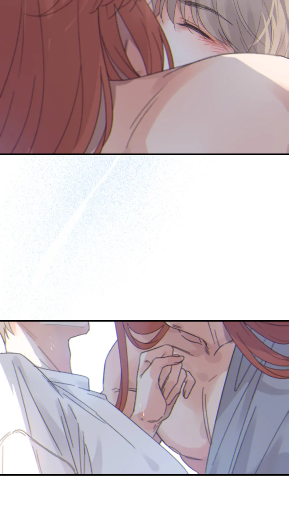 73885806 940 1698 50048