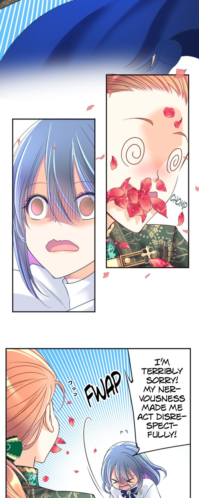 59149341 800 2000 256515