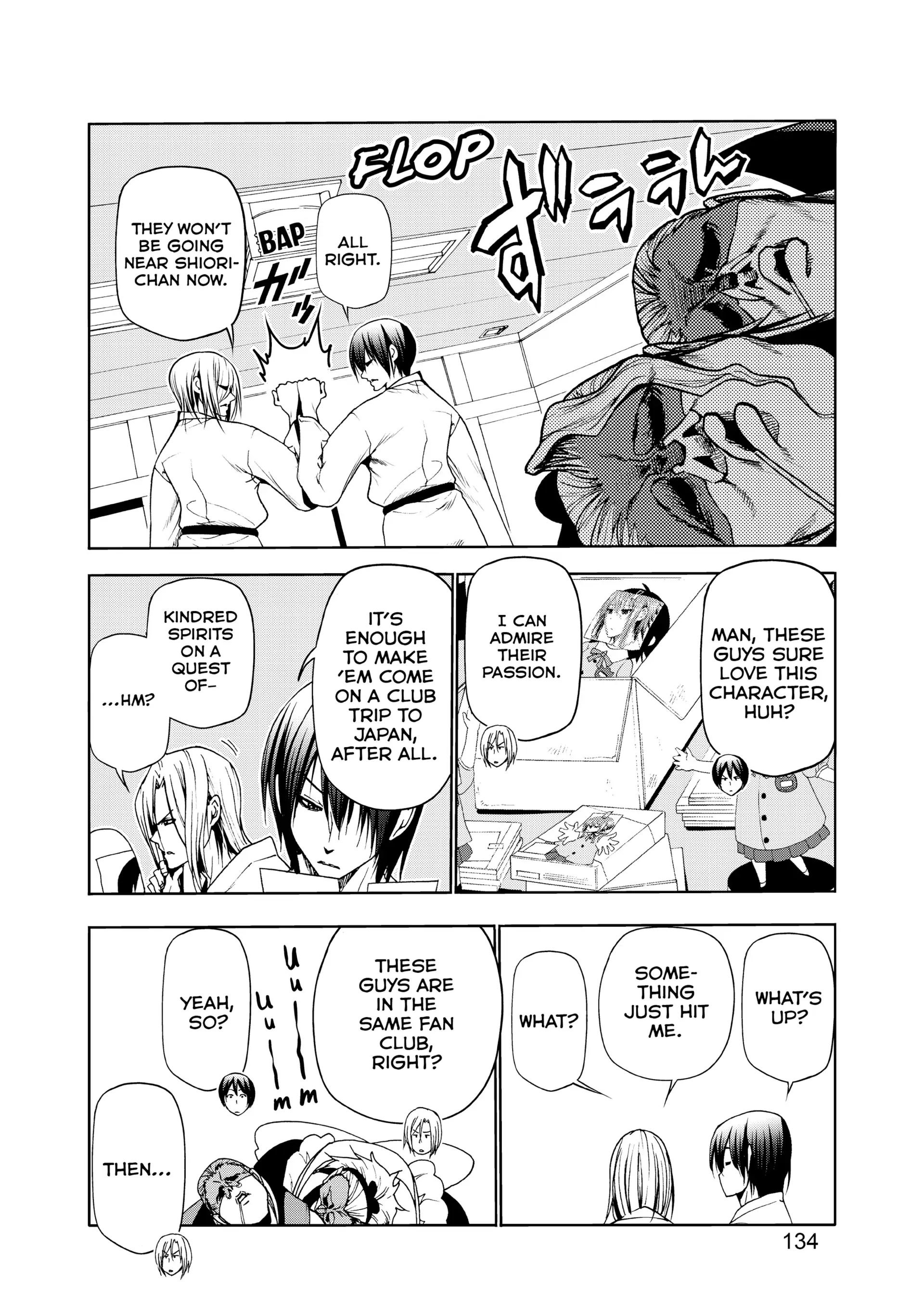 Chapter 48 image 41