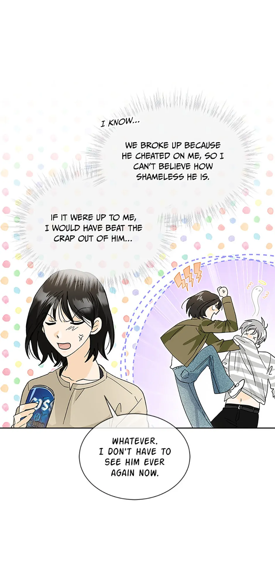 71622382 940 1925 101382