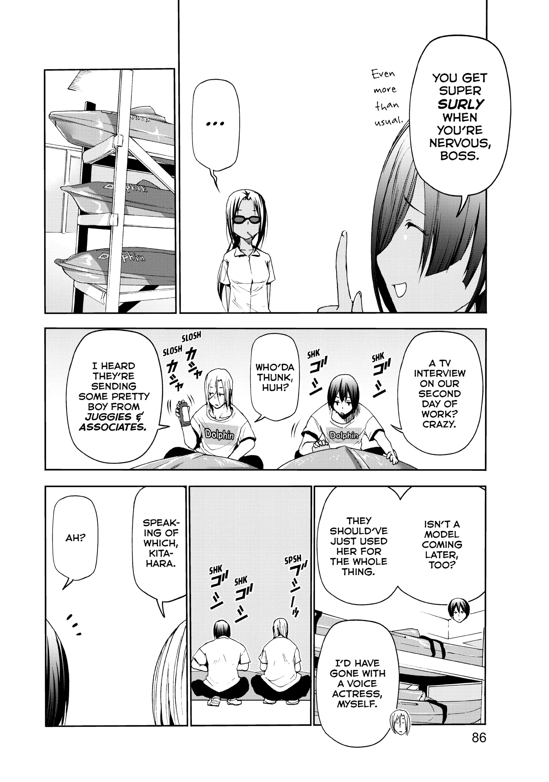 Chapter 52 image 8