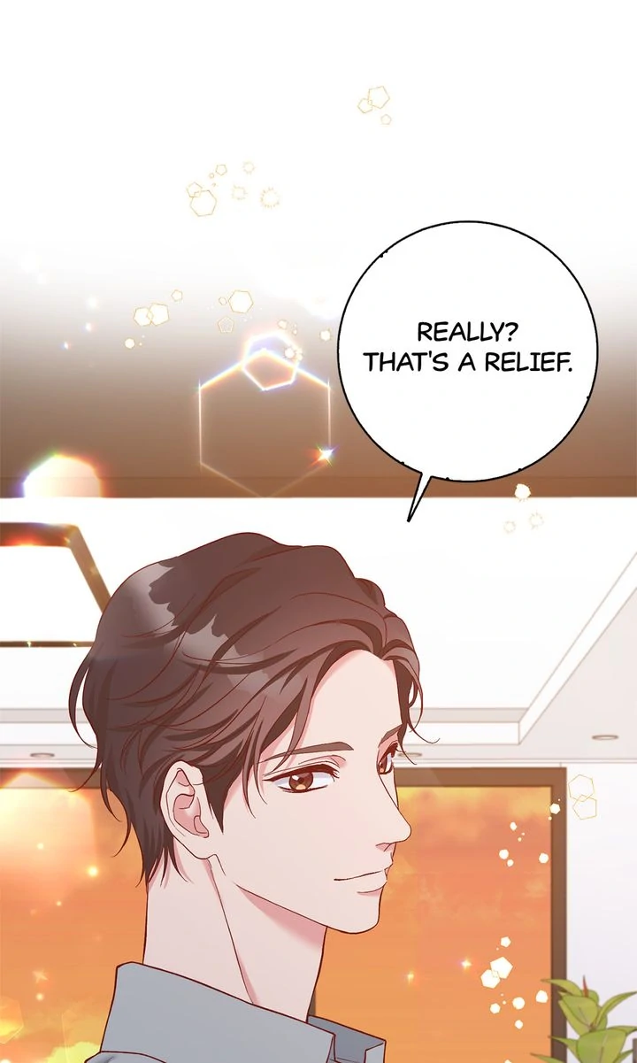 87264499 720 1201 60946