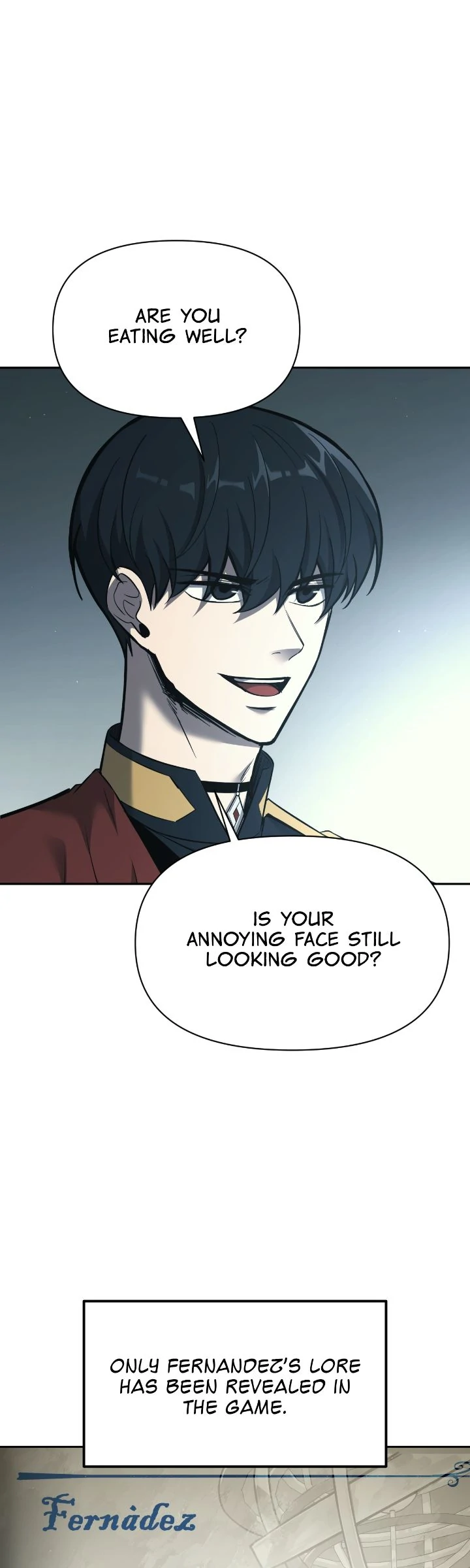 Chapter 117 image 11