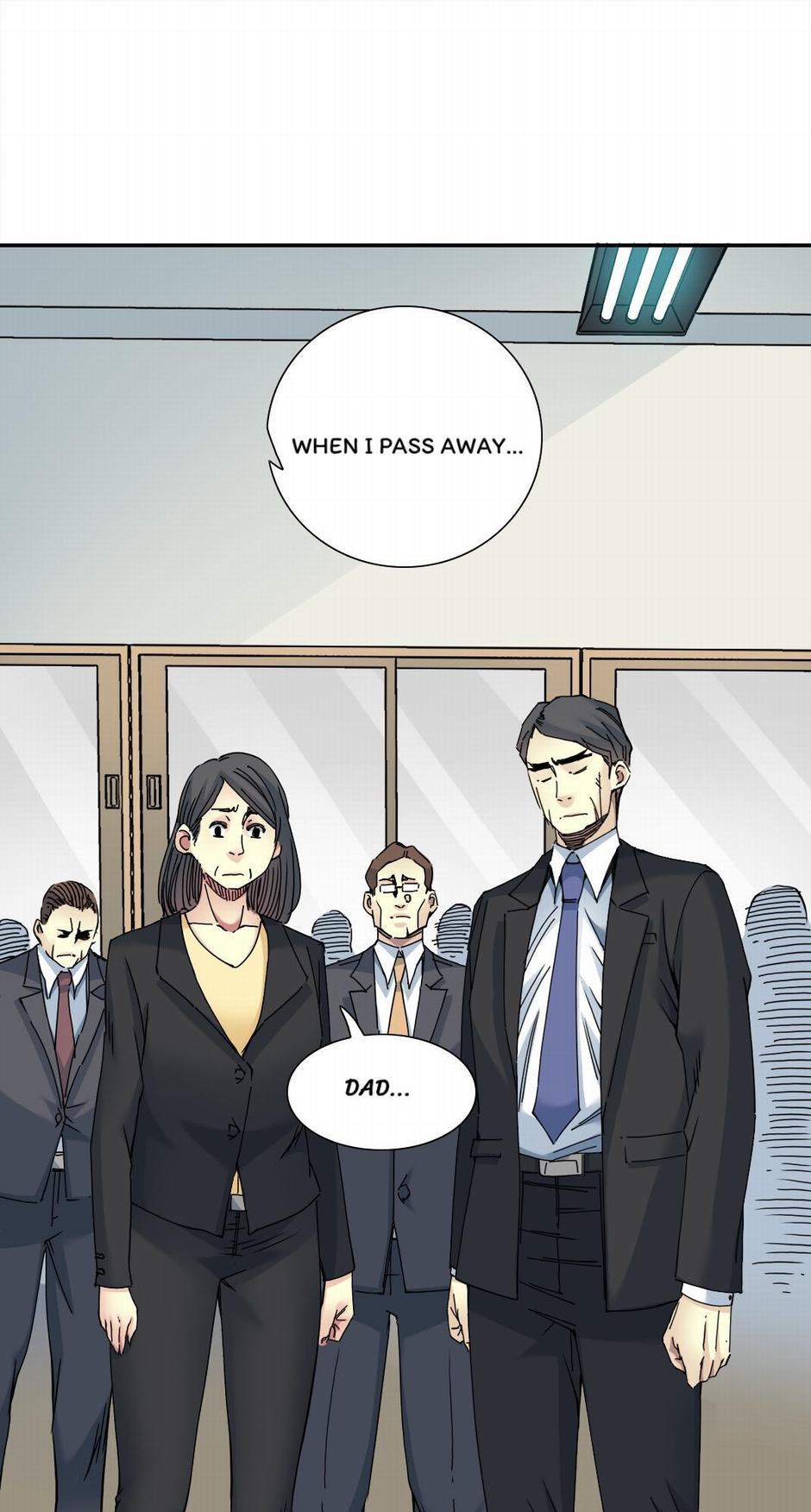 59553383 940 1752 142209