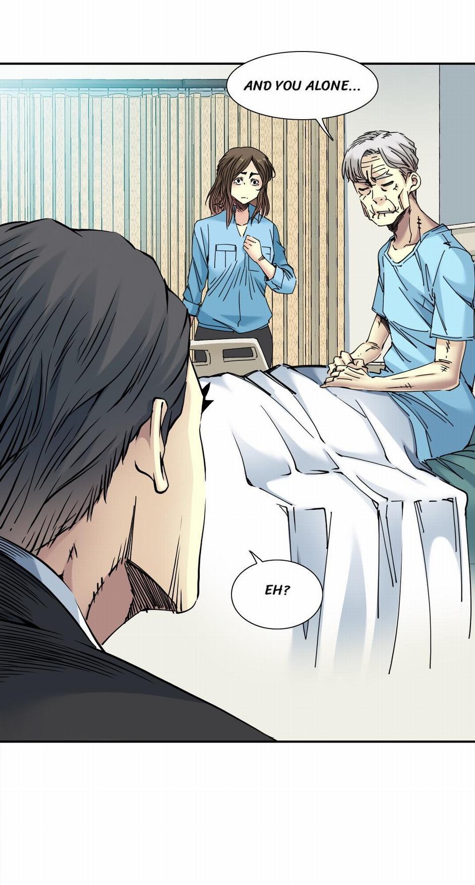 59553395 940 1752 202054