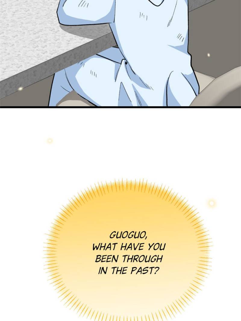 67. Guardianship and Preparation 103 81661220 800 1067 51144