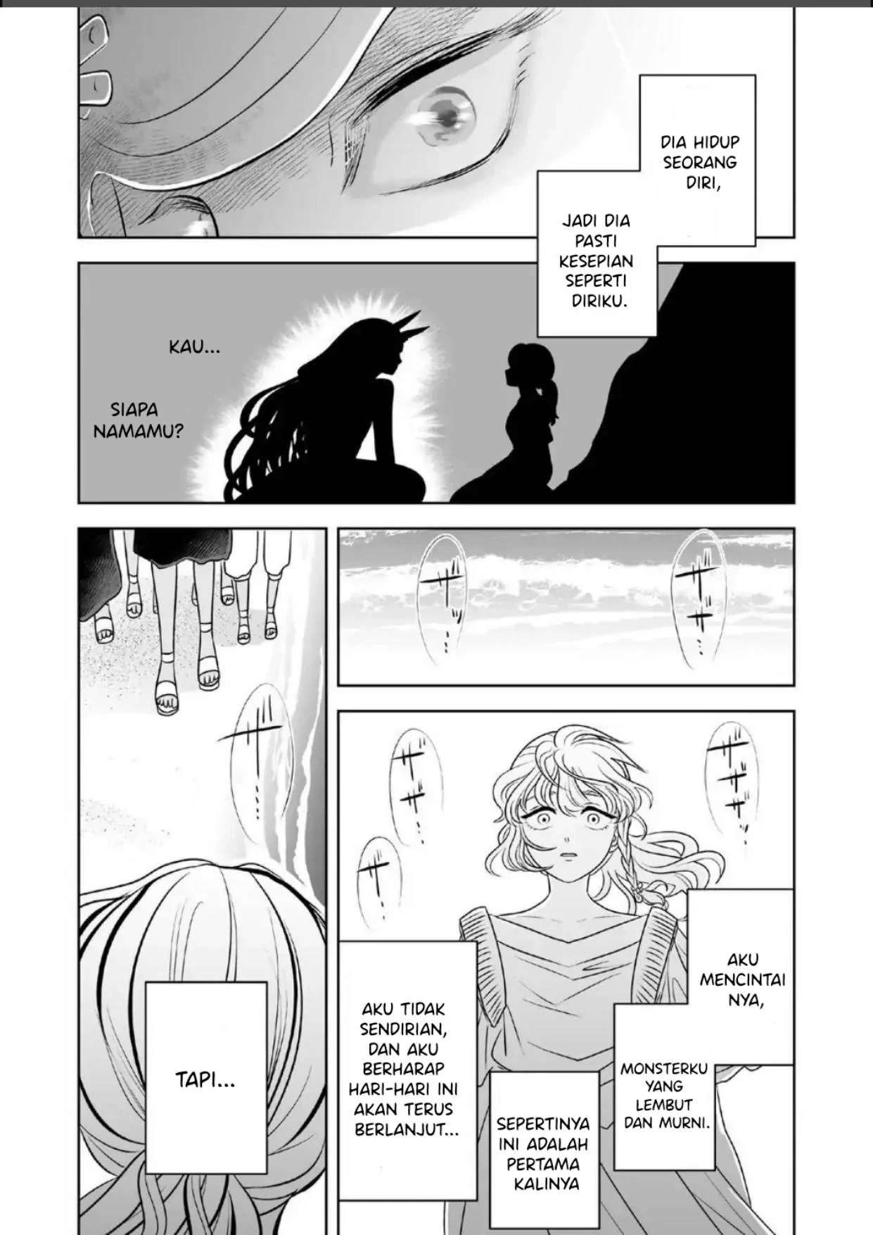 68901121 1241 1754 153428