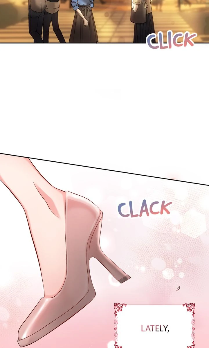 85335704 720 1199 59204