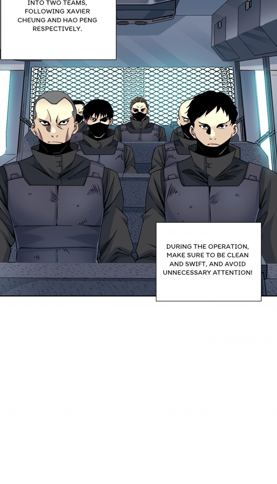 63550434 940 1644 265095